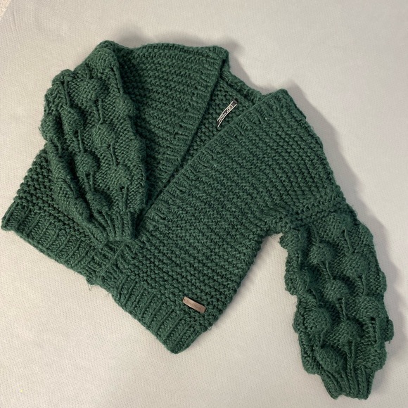 Unique piece GD Golden Days de Paris - Picture 1 of 8